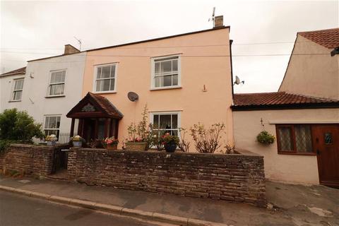 Hadera High Street, Iron Acton, Bristol, BS37 9UG