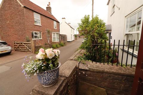 Hadera High Street, Iron Acton, Bristol, BS37 9UG