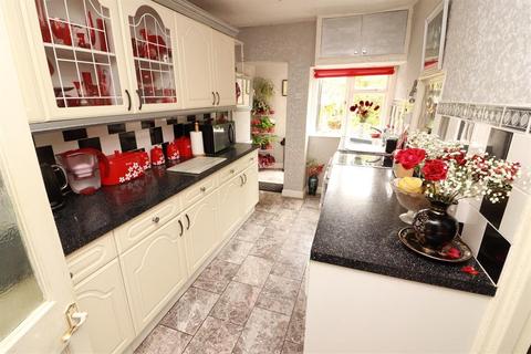 Hadera High Street, Iron Acton, Bristol, BS37 9UG