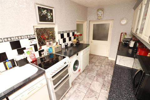 Hadera High Street, Iron Acton, Bristol, BS37 9UG