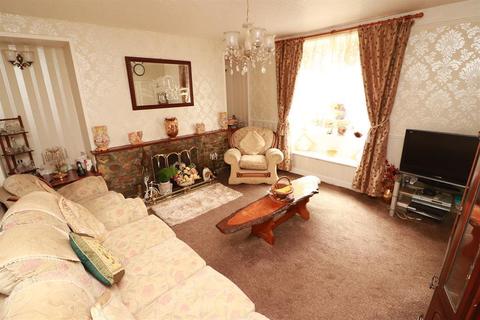 Hadera High Street, Iron Acton, Bristol, BS37 9UG