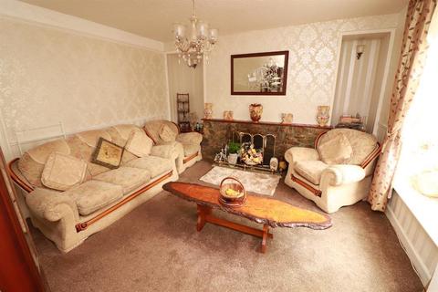 Hadera High Street, Iron Acton, Bristol, BS37 9UG