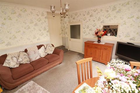 Hadera High Street, Iron Acton, Bristol, BS37 9UG