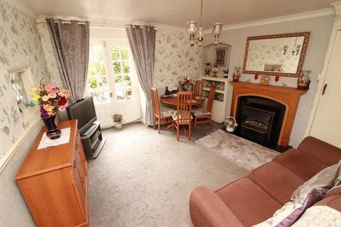 Hadera High Street, Iron Acton, Bristol, BS37 9UG