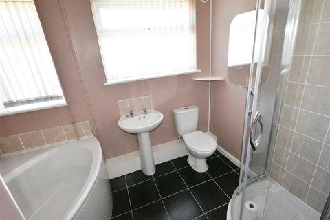 2 bedroom detached bungalow to rent - BROOKSIDE, HEREFORD