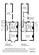 Fe431558-5801-4818-bc73-54afc083c5ae DEA 58 Blackpo