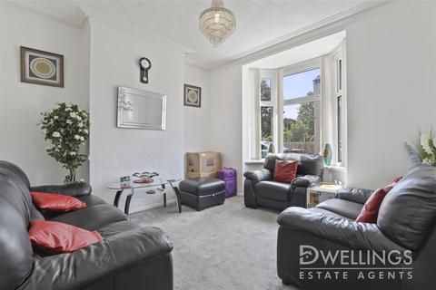 58 Blackpool Street, Burton-on-trent, DE14 3AR