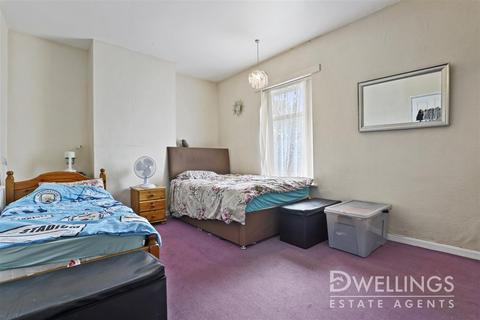 58 Blackpool Street, Burton-on-trent, DE14 3AR