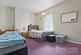 Db368ae5-8ffb-4720-bd2d-657f4deafe79586 A6830.jpg