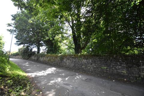 Land for sale - Land Adjoining The Old Rectory, The Green, Guiseley, Leeds, West Yorkshire