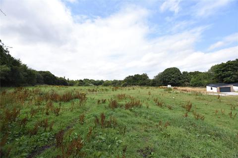 Land for sale - Land, Green Lane, Oakenshaw, Bradford, West Yorkshire
