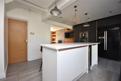 5 bedroom semi-detached house for sale, Carter Avenue, Leeds, West Yorkshire