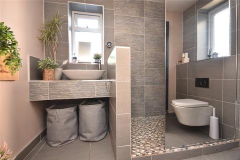 5 bedroom semi-detached house for sale, Carter Avenue, Leeds, West Yorkshire