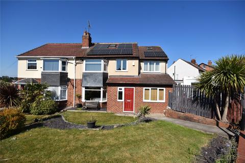 undefined, Carter Avenue, Leeds, West Yorkshire