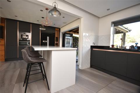 undefined, Carter Avenue, Leeds, West Yorkshire
