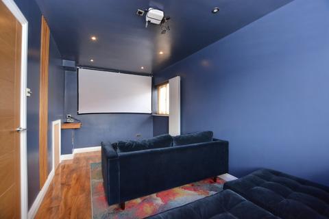 undefined, Carter Avenue, Leeds, West Yorkshire