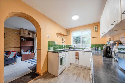 3 bedroom end of terrace house for sale, Queenshill Garth, Leeds, West Yorkshire