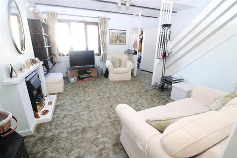 49 Slimbridge Close, Yate, Bristol, BS37 8XZ