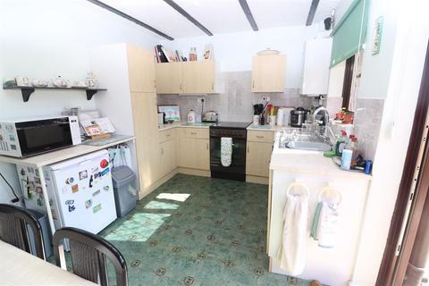 49 Slimbridge Close, Yate, Bristol, BS37 8XZ