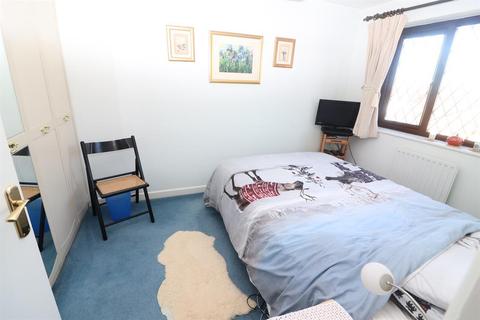49 Slimbridge Close, Yate, Bristol, BS37 8XZ