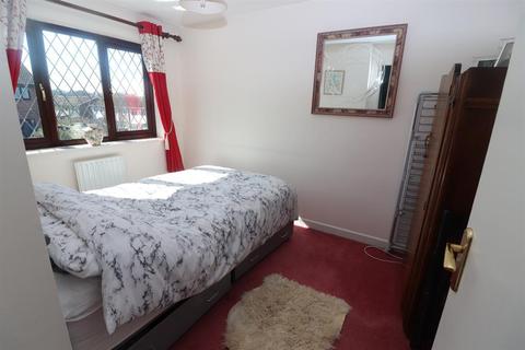 49 Slimbridge Close, Yate, Bristol, BS37 8XZ
