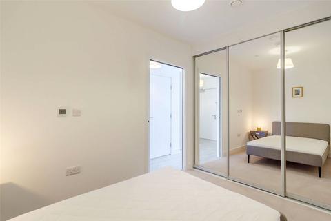 1 bedroom apartment to rent, Eagle Street, Cambridge, CB1