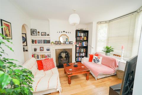 11 Waterloo Road, Leighton Buzzard, LU7 2NR