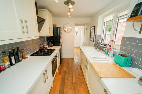 11 Waterloo Road, Leighton Buzzard, LU7 2NR