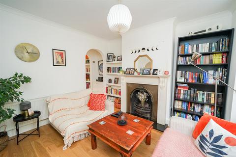 11 Waterloo Road, Leighton Buzzard, LU7 2NR