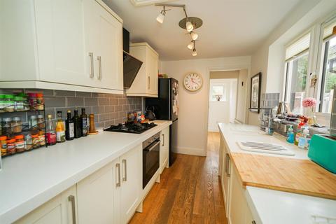 11 Waterloo Road, Leighton Buzzard, LU7 2NR