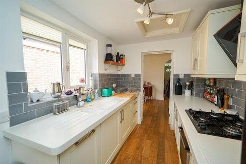 11 Waterloo Road, Leighton Buzzard, LU7 2NR