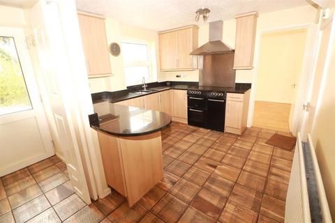 44 Hudson Close, Yate, Bristol, BS37 4NP