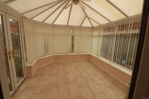 44 Hudson Close, Yate, Bristol, BS37 4NP