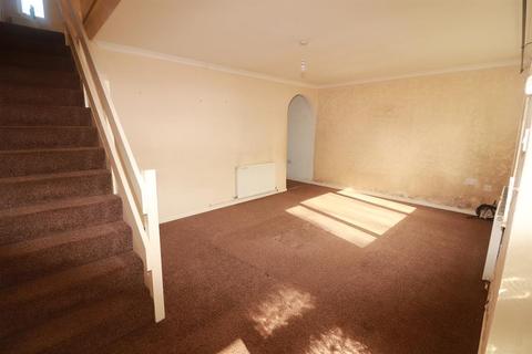 191 Harescombe, Yate, Bristol, BS37 8UG