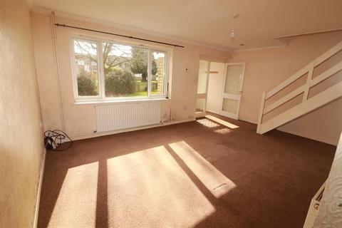 191 Harescombe, Yate, Bristol, BS37 8UG