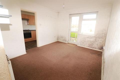 191 Harescombe, Yate, Bristol, BS37 8UG