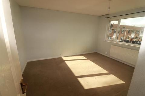 191 Harescombe, Yate, Bristol, BS37 8UG
