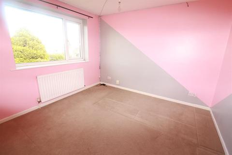 191 Harescombe, Yate, Bristol, BS37 8UG