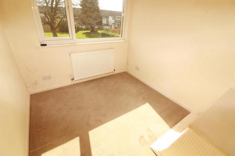 191 Harescombe, Yate, Bristol, BS37 8UG