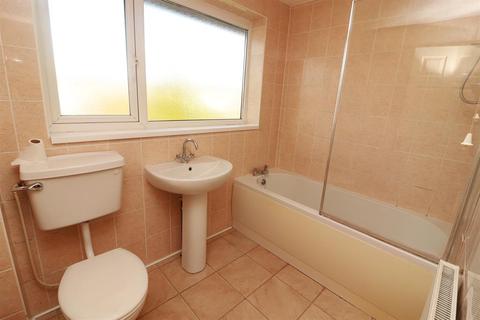 191 Harescombe, Yate, Bristol, BS37 8UG