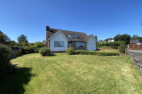 37 Birkholme Drive, Stoke-on-trent, ST3 7LS