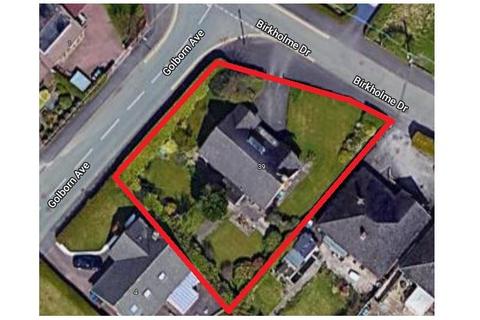 37 Birkholme Drive, Stoke-on-trent, ST3 7LS