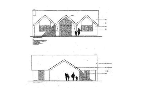 37 Birkholme Drive, Stoke-on-trent, ST3 7LS