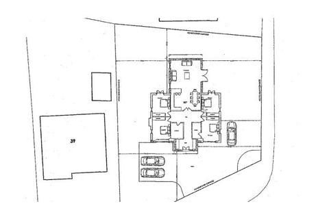 37 Birkholme Drive, Stoke-on-trent, ST3 7LS