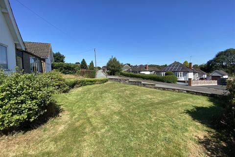 37 Birkholme Drive, Stoke-on-trent, ST3 7LS