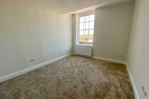1 bedroom apartment for sale - Friars Road, Stafford