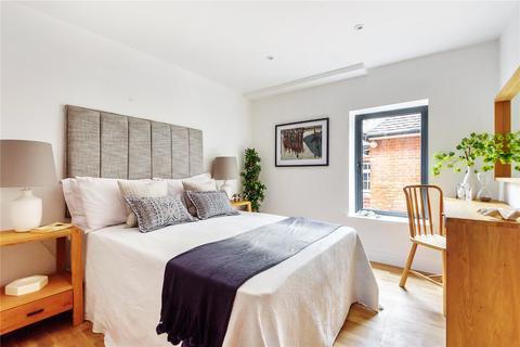 2 bedroom apartment for sale, Cross & Pillory House, Cross & Pillory Lane, Alton, Hampshire, GU34
