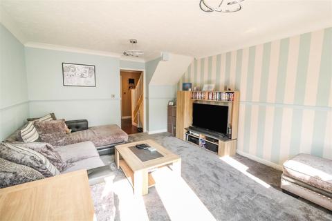 49 Copshall Close, Harlow, CM18 7LJ