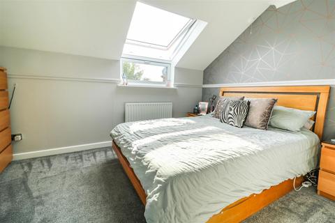 49 Copshall Close, Harlow, CM18 7LJ