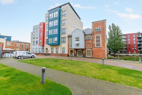 2 bedroom apartment for sale - Norwich, NR1